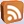 HHO RSS FEED